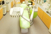 Instrumenti dentali