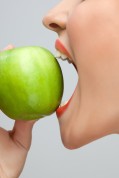 Ognuno può ricevere gli impianti Ognuno può ricevere gli impianti